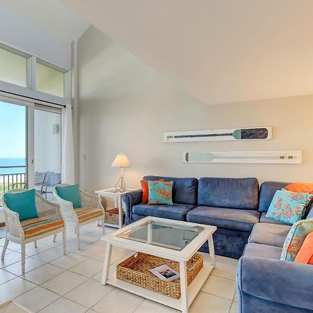 1138 Beach Walker Villa Amelia City Bagian luar foto